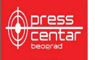 Sajtovi Press centar i UNS online nedostupni zbog preseljenja servera Sajtovi Press centar i UNS online nedostupni zbog preseljenja servera